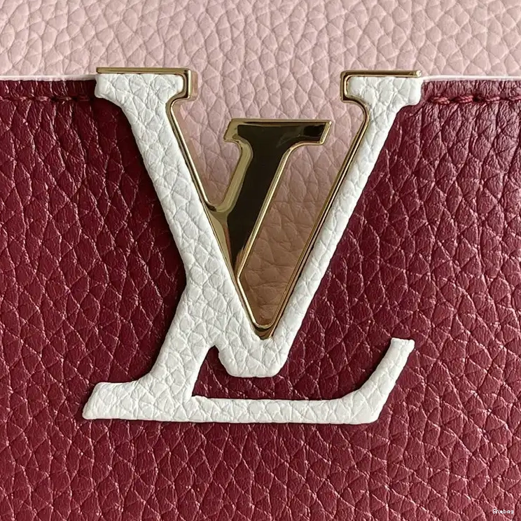 2110YA0124 Bags LV 0822